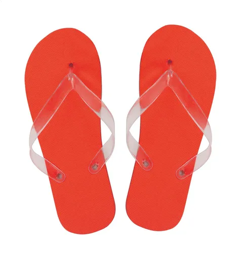 Arivo - strandslippers