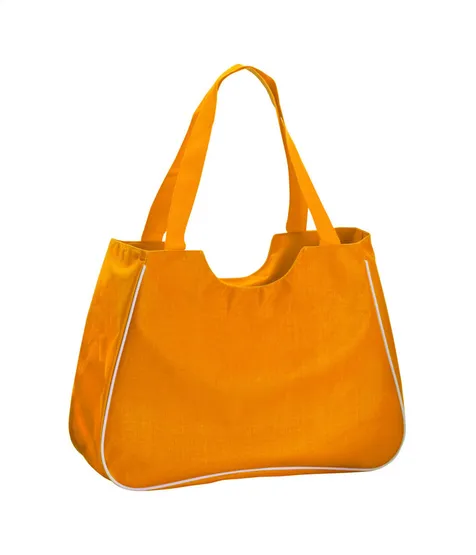 Kelna - strandtas