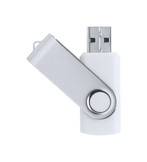 Rebik 16GB - USB stick