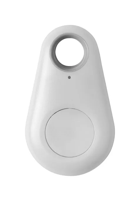 Krosly - bluetooth key finder