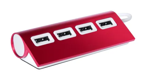 Weeper - USB hub