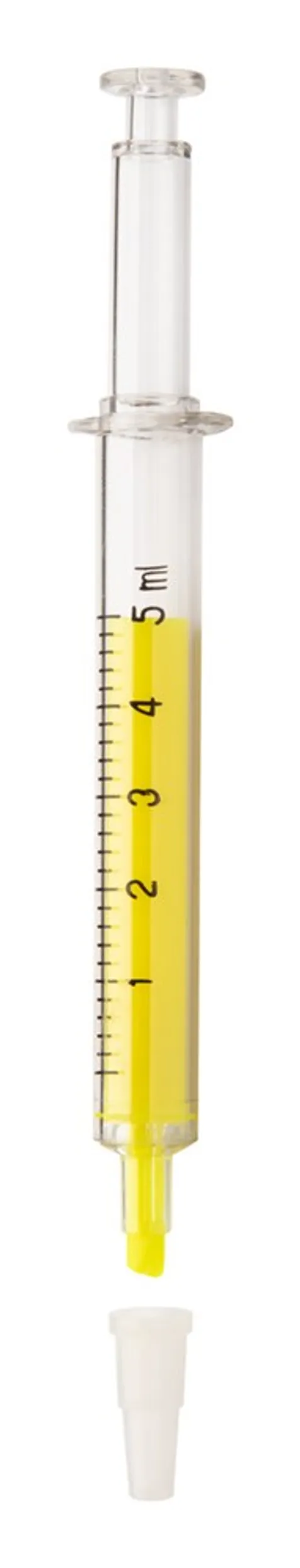 Bunny - markeerstift