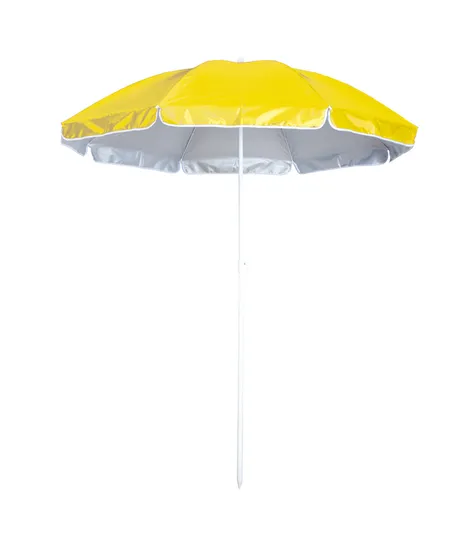 Taner - strand parasol