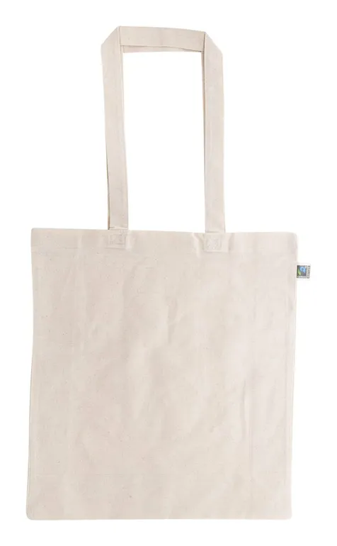 Fertote - Fairtrade boodschappentas