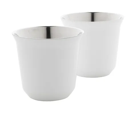 Copsul - RSS espresso cup set