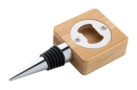 Kadarka - wijnstopper