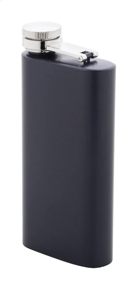 Cabot - RSS heupfles