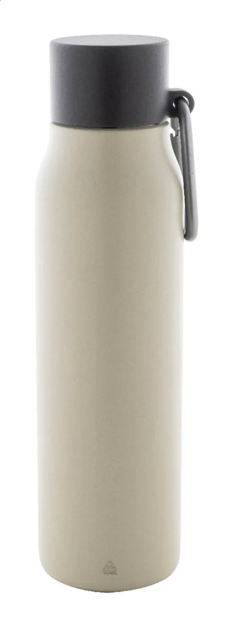 Baruntse - RSS geïsoleerde fles