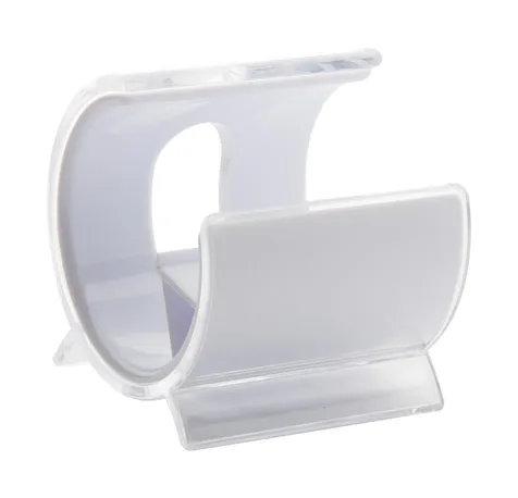 Barry - mobiele telefoon houder