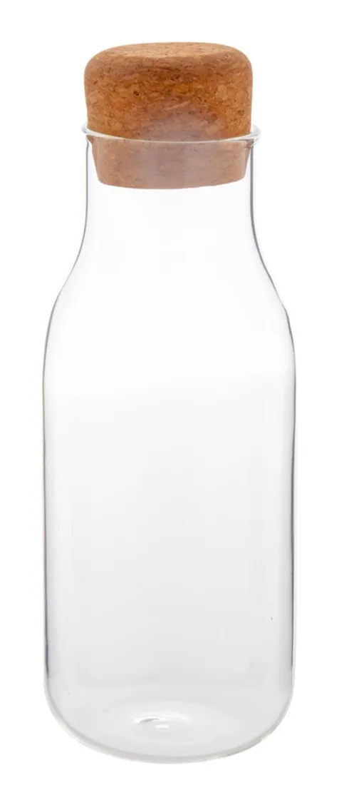 Molokai - waterkaraf