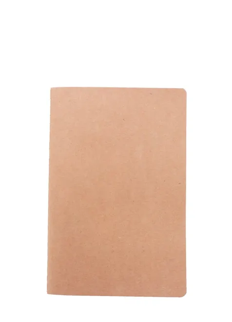 Krafty A6 - notitieboek