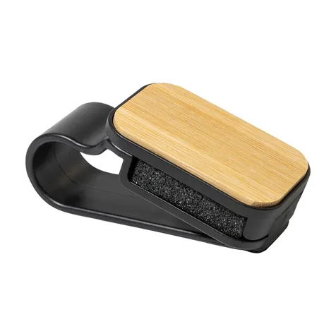 ShadeSnap - RABS auto zonneklep zonnebrilhouder