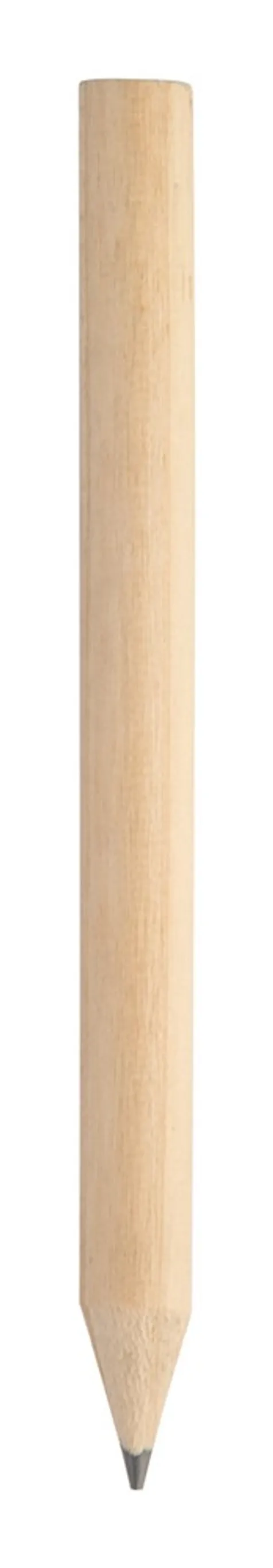 Mercia - mini potlood