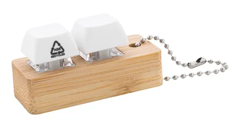 Typoo - Antistress sleutelhanger