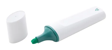 Rabomark - RABS markeerstift