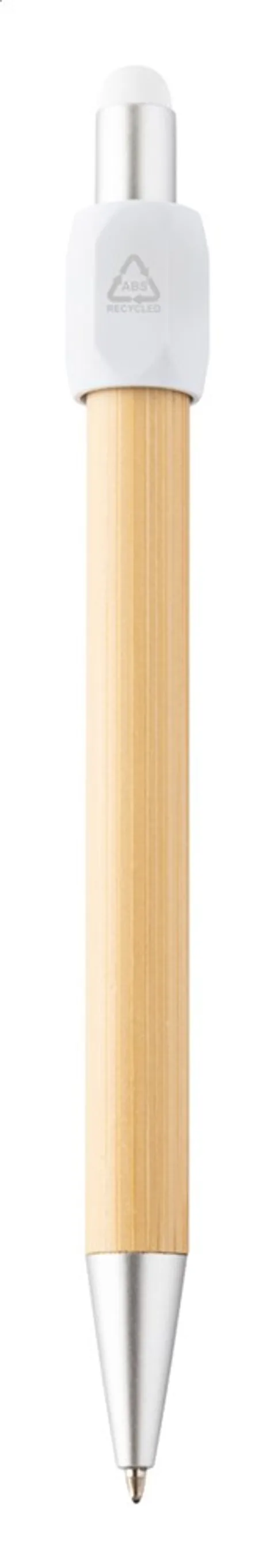 Sponner - Spinner balpen