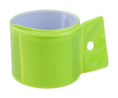 Lumen - reflecterende armband