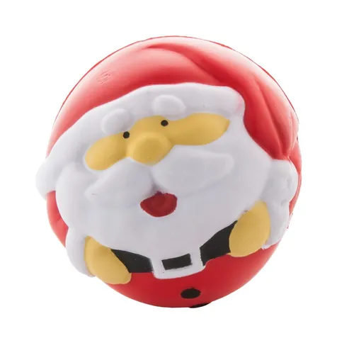 Santa Claus - Antistress bal