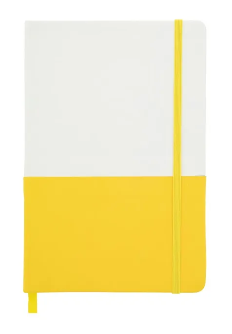 Duonote - notitieboek