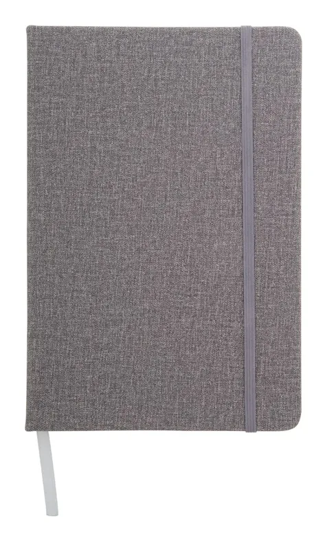 Gabbro A5 - notitieboek