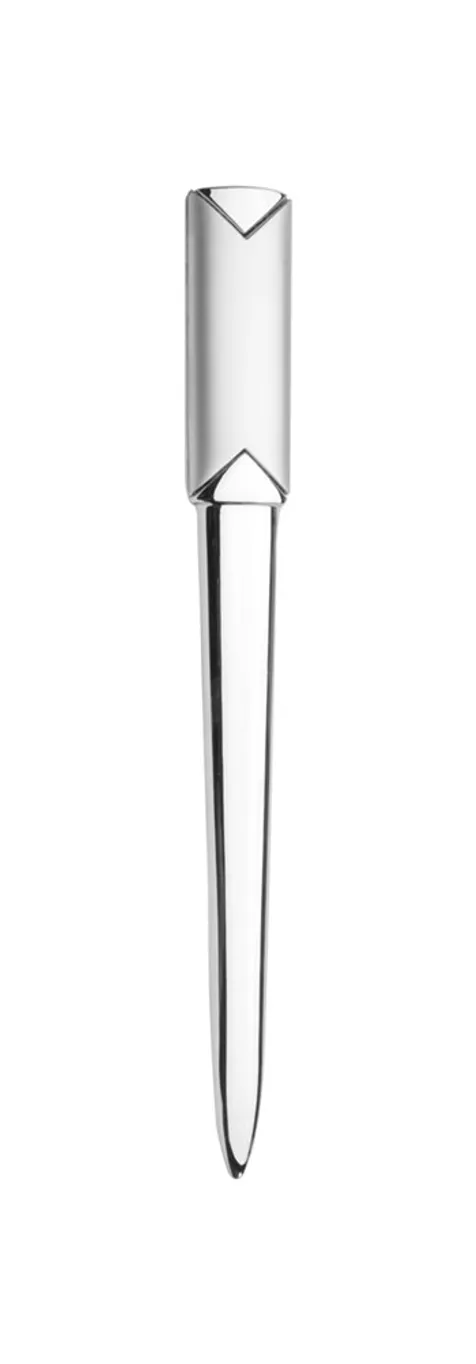 Express - briefopener