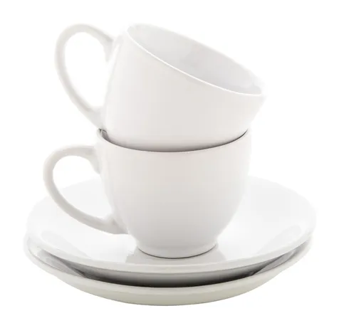 Mocca - espresso set