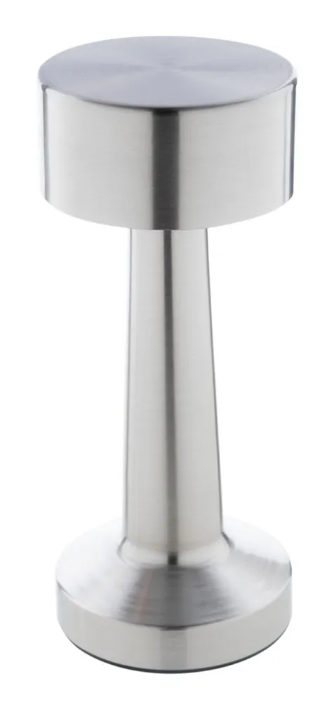 Flanagan - bar tafel lamp