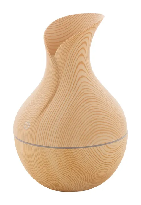 Tulop - luchtbevochtiger