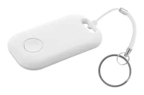 Locate - Apple Zoek mijn locatie