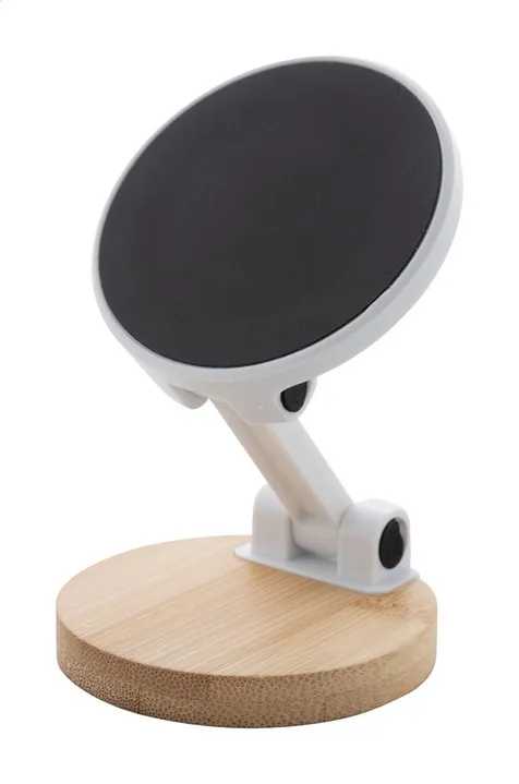 Magba - Magnetische mobiele telefoon houder