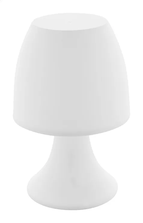 Margarita - bar tafel lamp