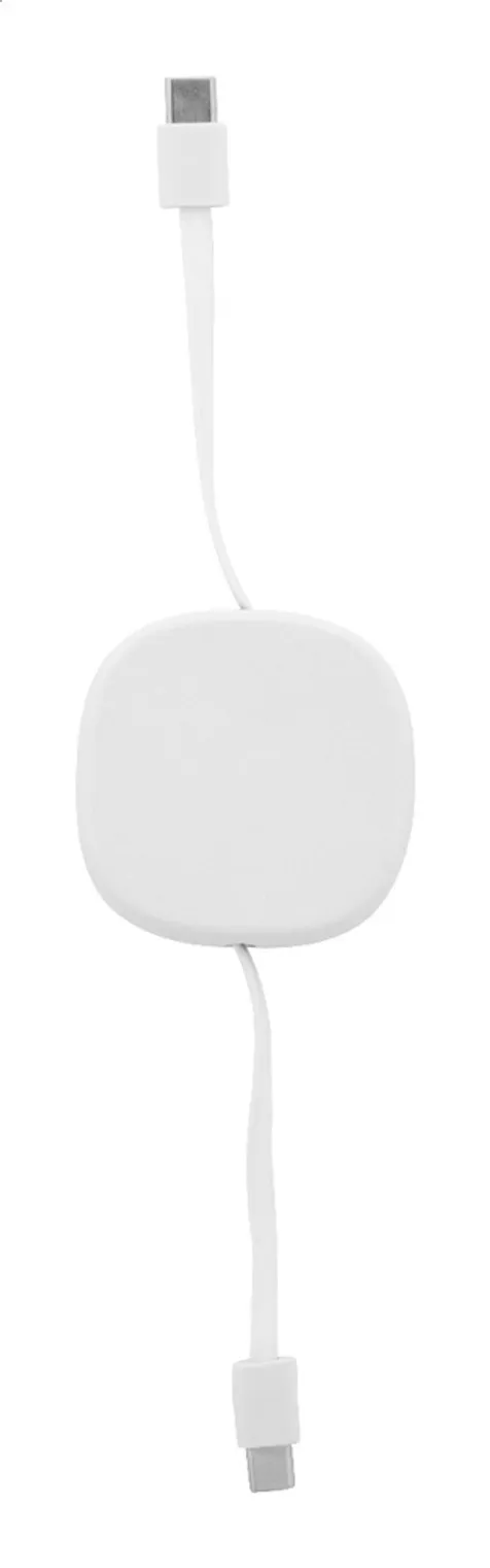 Cabsle - 60W RABS USB-C laderkabel