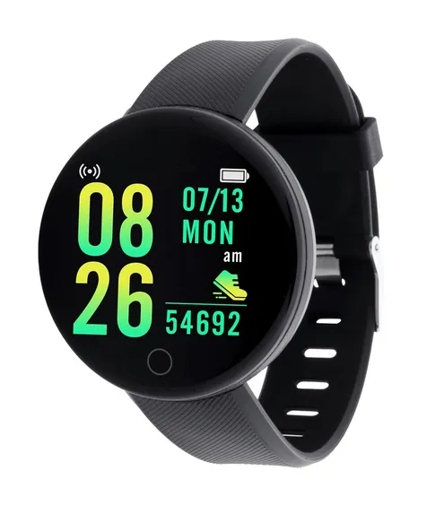 Rondo - smart watch