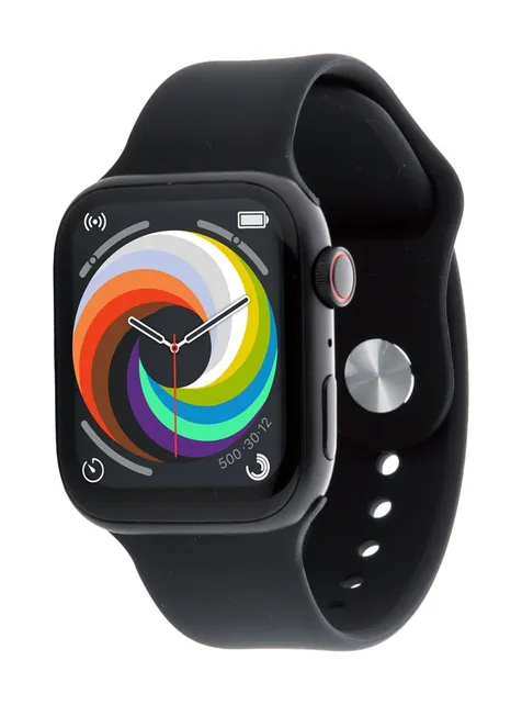Jonathan - smart watch