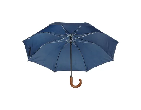 Stansed - automatische opvouwbare paraplu