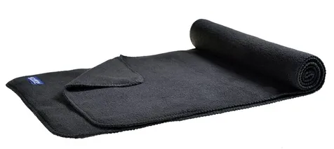 Sjaal deluxe