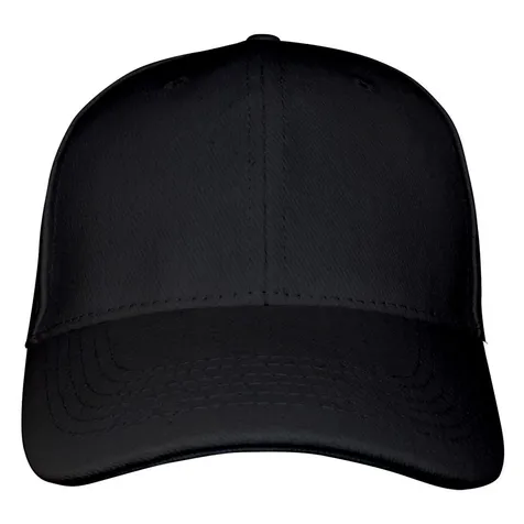 Italian design cap