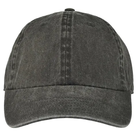 Summer Retail Cap