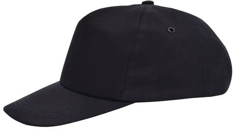 Promo cap