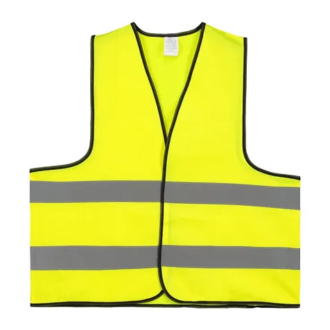 Veiligheidsvest Polyester