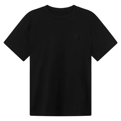 Brickstone unisex t-shirt 180 gr/m²