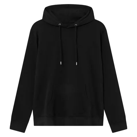 Brickstone unisex hoodie 280 gr/m²