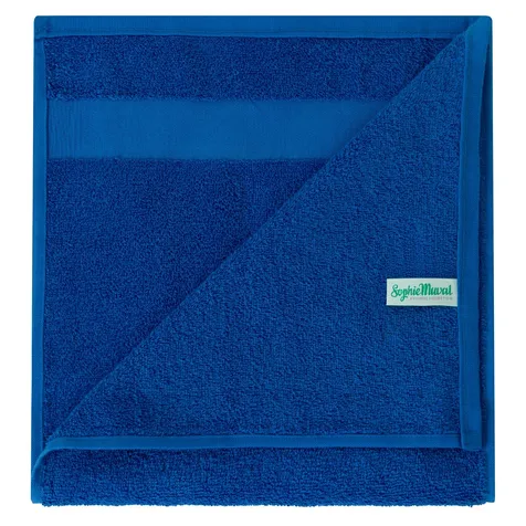 Sophie Muval Handdoek 130x30cm 450 gr/m2