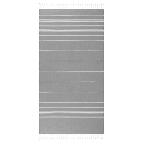 Hamamdoek 90 x 180cm