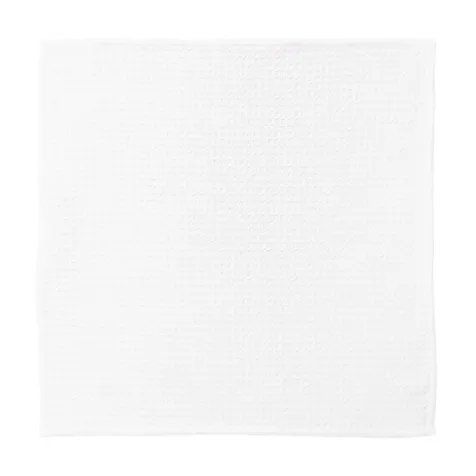 Handdoek Pineapple Structure 30x30cm 360gr/m2