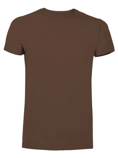 BS Moon t-shirt 150 gr/m²
