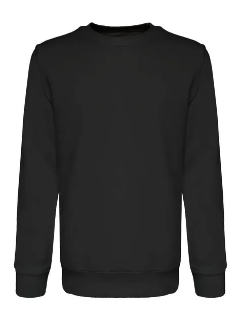 BS Wonder sweater 300 gr/m²