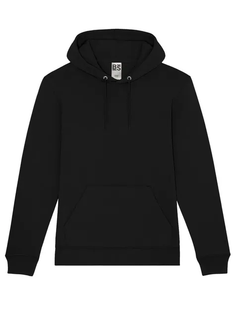 BS Pepper hoodie 280 gr/m²
