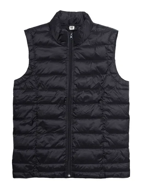 BS Nevada bodywarmer 115 gr/m²