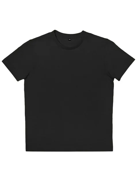 BS Moon kids t-shirt 150 gr/m²